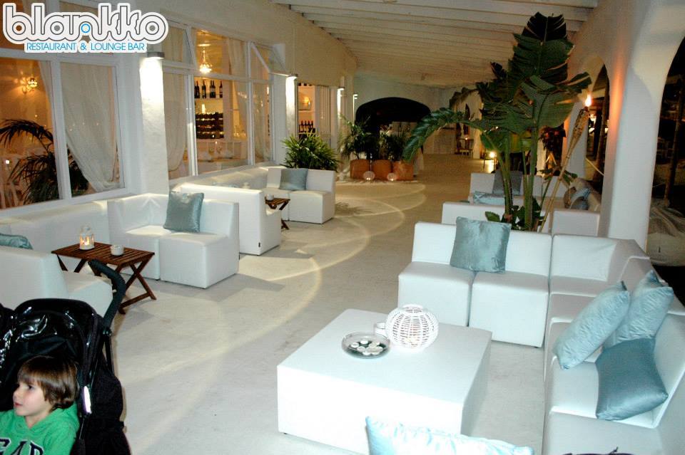 Vive Costa Azul Hotel Benalmádena Kültér fotó